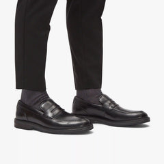 Aldwin Step