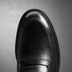 Aldwin Step
