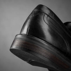Aldwin Step