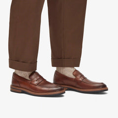 Aldwin Step