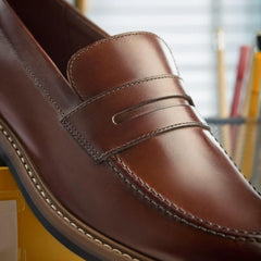 Aldwin Step