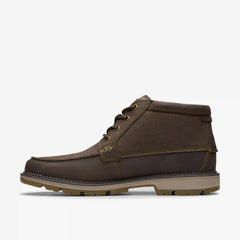 Maplewalk Moc Waterproof