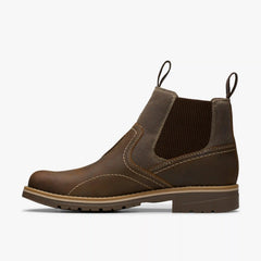 Morris Easy Waterproof