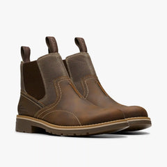 Morris Easy Waterproof