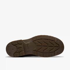 Morris Peak Waterproof