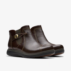 Certina Joy