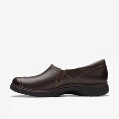 Certina Ease