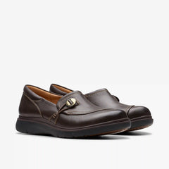 Certina Ease