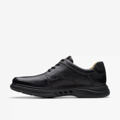 Un Briley Lace