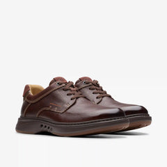 Un Briley Lace