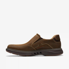 Un Briley Step