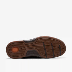 Un Briley Step