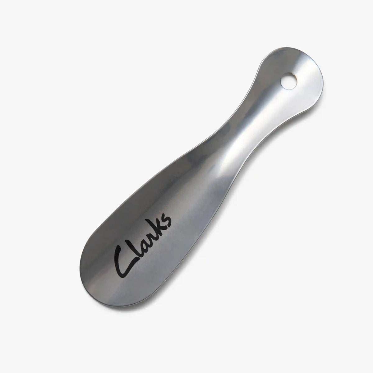 Shoe Horn Metal
