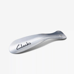 Shoe Horn Metal