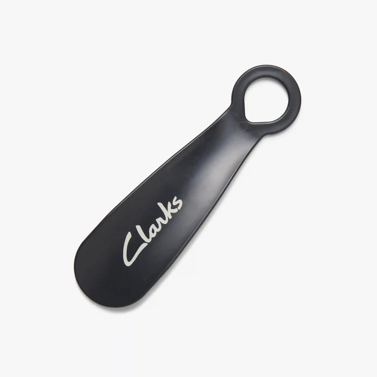 Shoe Horn Plastic