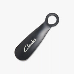 Shoe Horn Plastic