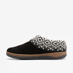Willowdean Sweater Slippers