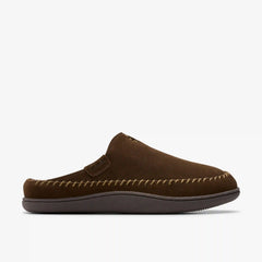 Frien Wall Slippers