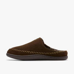 Frien Wall Slippers
