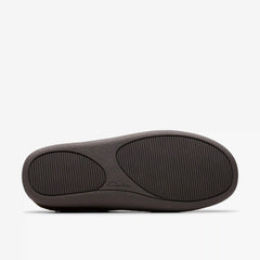 Frien Wall Slippers