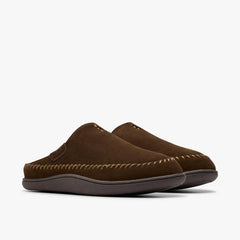 Frien Wall Slippers