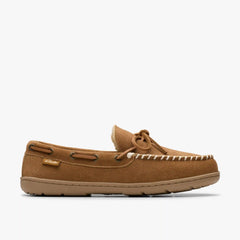 Michel Rise Slippers
