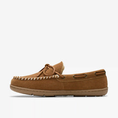 Michel Rise Slippers