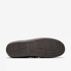 Michel Rise Slippers