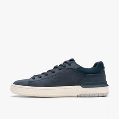 Courtlite 2 Run