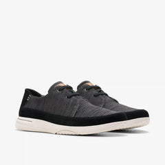 Easeway Lace