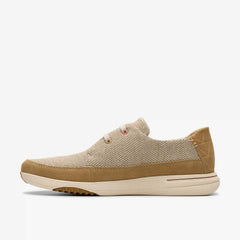Easeway Lace