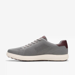 Mapstone Lace