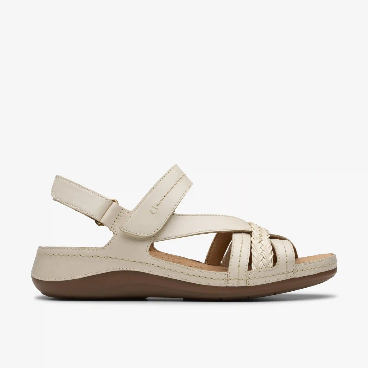 Cecily Strap