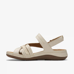 Cecily Strap
