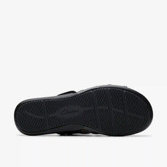 Kitly Slide