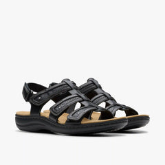 Laurieann Ivy