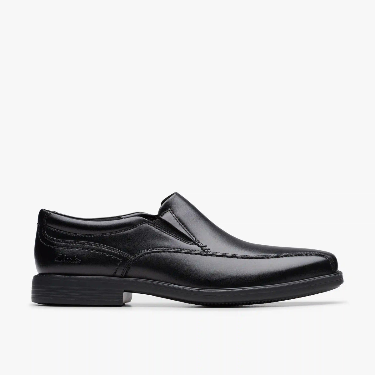 Dresslite Step