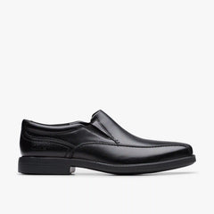 Dresslite Step