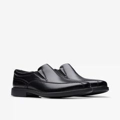 Dresslite Step