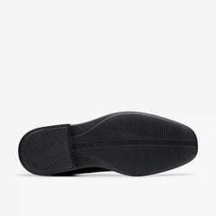 Dresslite Cap