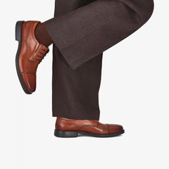 Dresslite Cap