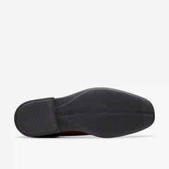 Dresslite Cap