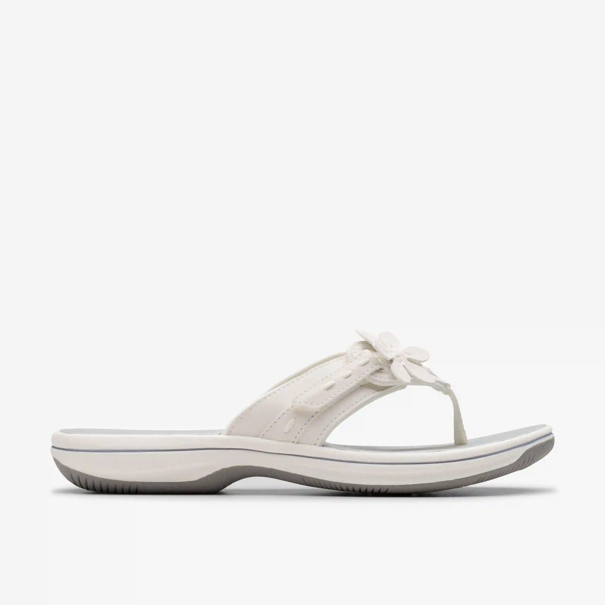 Breeze Opal