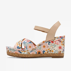 Chicly Floral