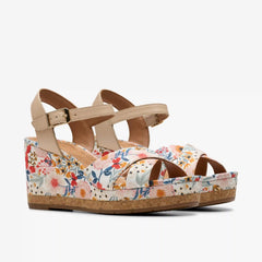 Chicly Floral