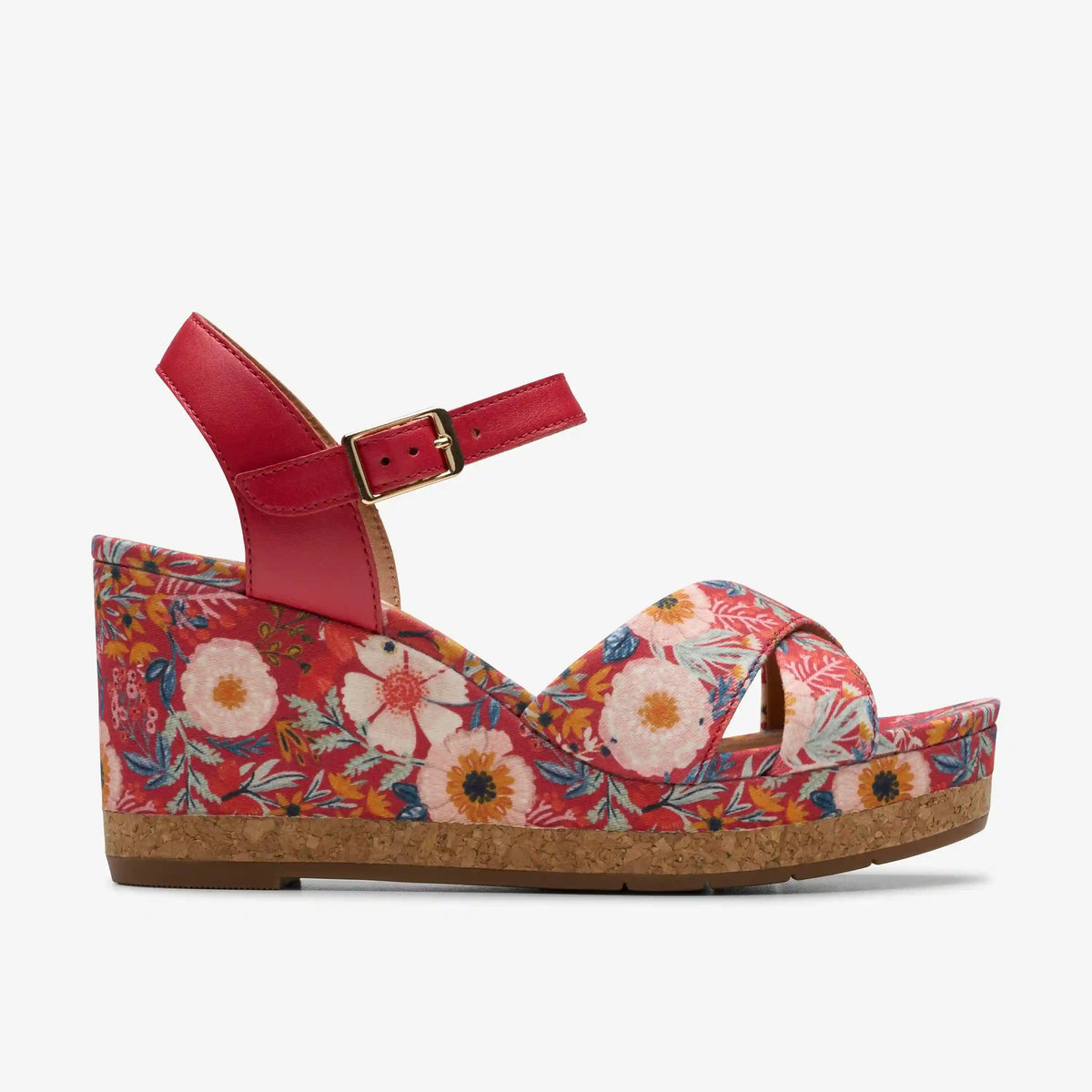 Chicly Floral