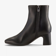 Fernie Zip