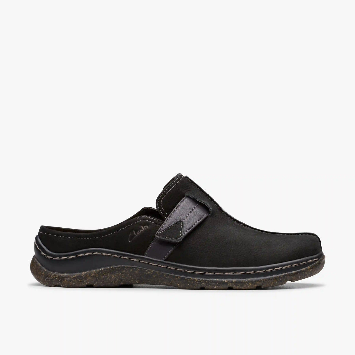 Orlene Clog