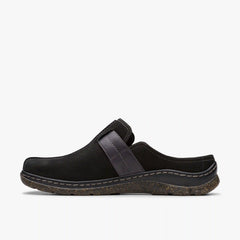 Orlene Clog
