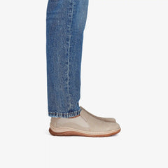 Orlene Slip